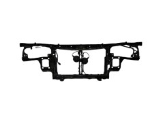 Recambio de panel frontal para kia cerato 1.6 lx berlina (4-ptas.) referencia OEM IAM    2