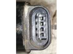 Recambio de caja mariposa para opel astra g berlina comfort referencia OEM IAM    2