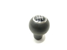 Recambio de pomo palanca cambio para kia cerato 1.6 lx berlina (4-ptas.) referencia OEM IAM    2