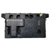 Recambio de modulo confort para mercedes-benz clase clc (cl203) clc 220 cdi (la) (203.708) referencia OEM IAM 2038209285  000406