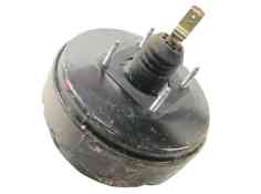 Recambio de servofreno para toyota avensis berlina (t25) 1.8 sol sedán (4-ptas.) referencia OEM IAM 4720005170  