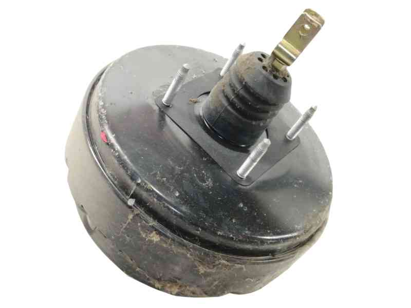 Recambio de servofreno para toyota avensis berlina (t25) 1.8 sol sedán (4-ptas.) referencia OEM IAM 4720005170  