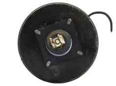 Recambio de servofreno para toyota avensis berlina (t25) 1.8 sol sedán (4-ptas.) referencia OEM IAM 4720005170   2