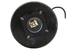 Recambio de servofreno para toyota avensis berlina (t25) 1.8 sol sedán (4-ptas.) referencia OEM IAM 4720005170   2