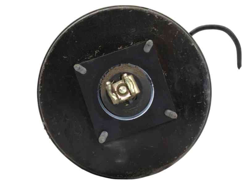 Recambio de servofreno para toyota avensis berlina (t25) 1.8 sol sedán (4-ptas.) referencia OEM IAM 4720005170  