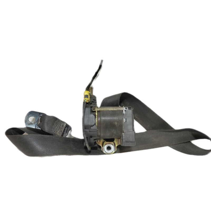 Recambio de cinturon seguridad delantero derecho para mercedes-benz clase m (w163) 270 cdi (163.113) referencia OEM IAM   5 PUER