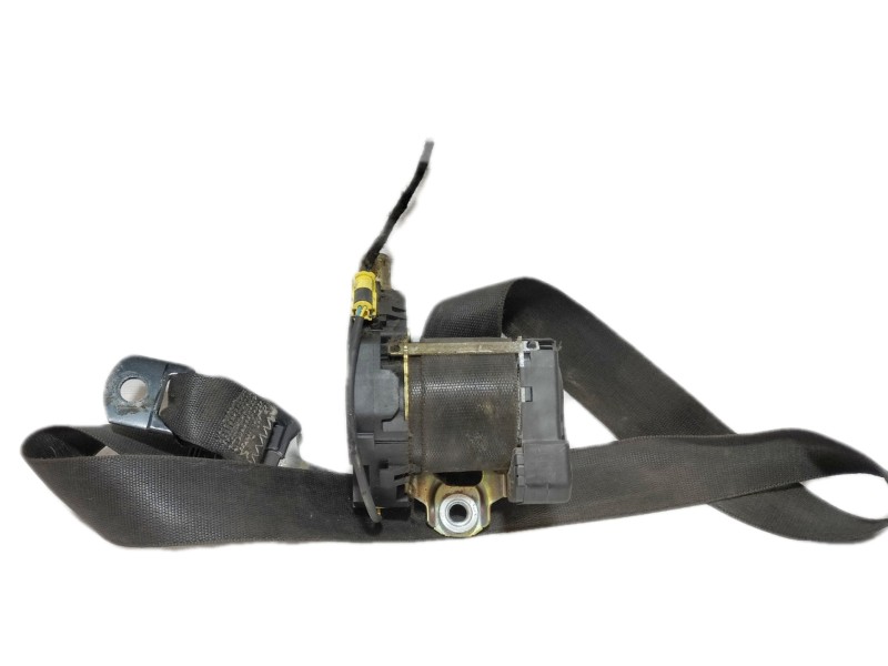 Recambio de cinturon seguridad delantero derecho para mercedes-benz clase m (w163) 270 cdi (163.113) referencia OEM IAM   5 PUER