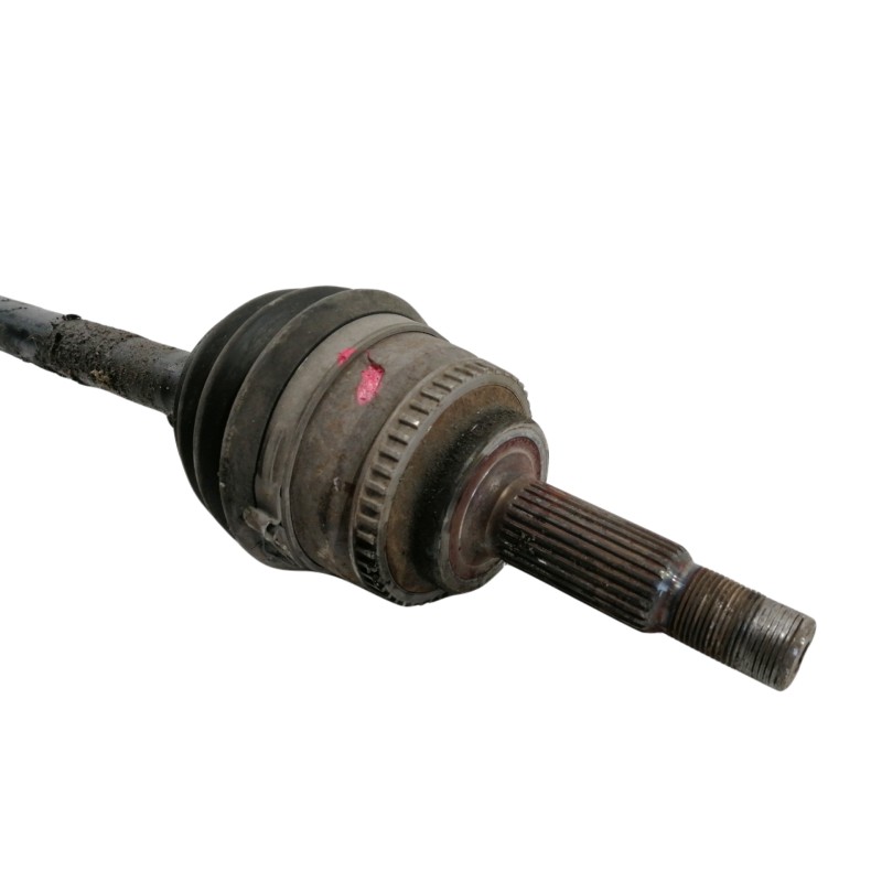 Recambio de transmision delantera derecha para toyota avensis berlina (t25) 1.8 sol sedán (4-ptas.) referencia OEM IAM   