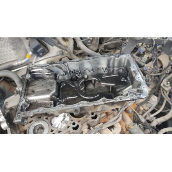 CARTER 215102A300 
