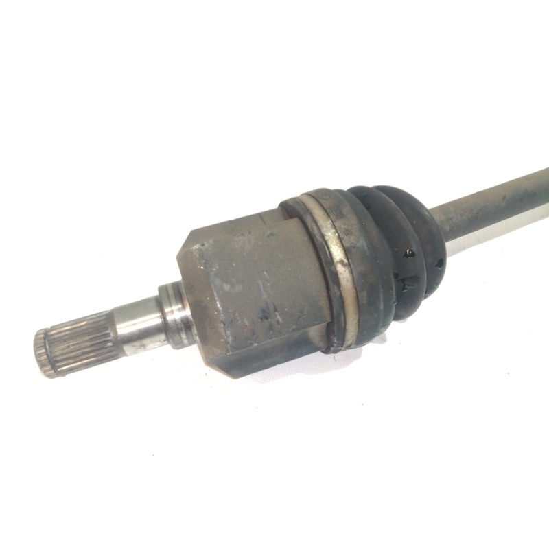 Recambio de transmision delantera derecha para kia cerato 1.6 lx berlina (4-ptas.) referencia OEM IAM   