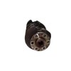 Recambio de cigueñal para ford fiesta (cb1) ambiente referencia OEM IAM   