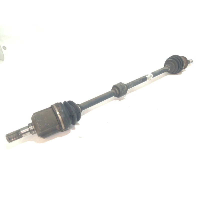 Recambio de transmision delantera derecha para kia cerato 1.6 lx berlina (4-ptas.) referencia OEM IAM   