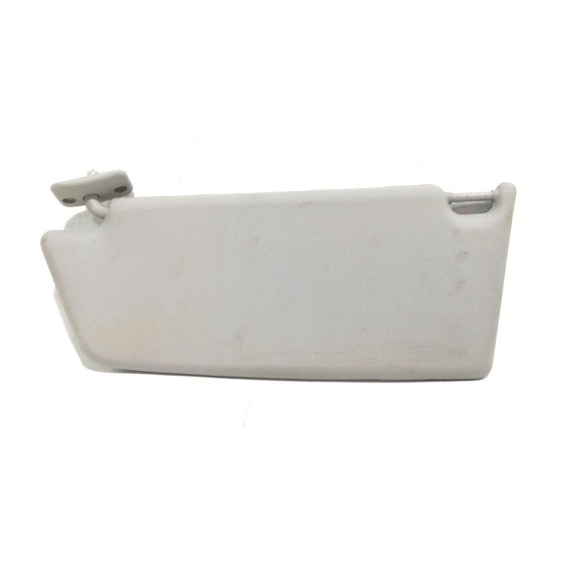 Recambio de parasol derecho para opel astra h berlina enjoy referencia OEM IAM 13113045  