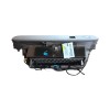 Recambio de guantera para volkswagen passat b6 (3c2) 2.0 tdi referencia OEM IAM 3C1857114E1QB 3C1857097BE 