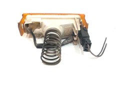 Recambio de piloto delantero derecho para renault rapid/express (f40) 1.4 familiar (f402/40m) referencia OEM IAM    2