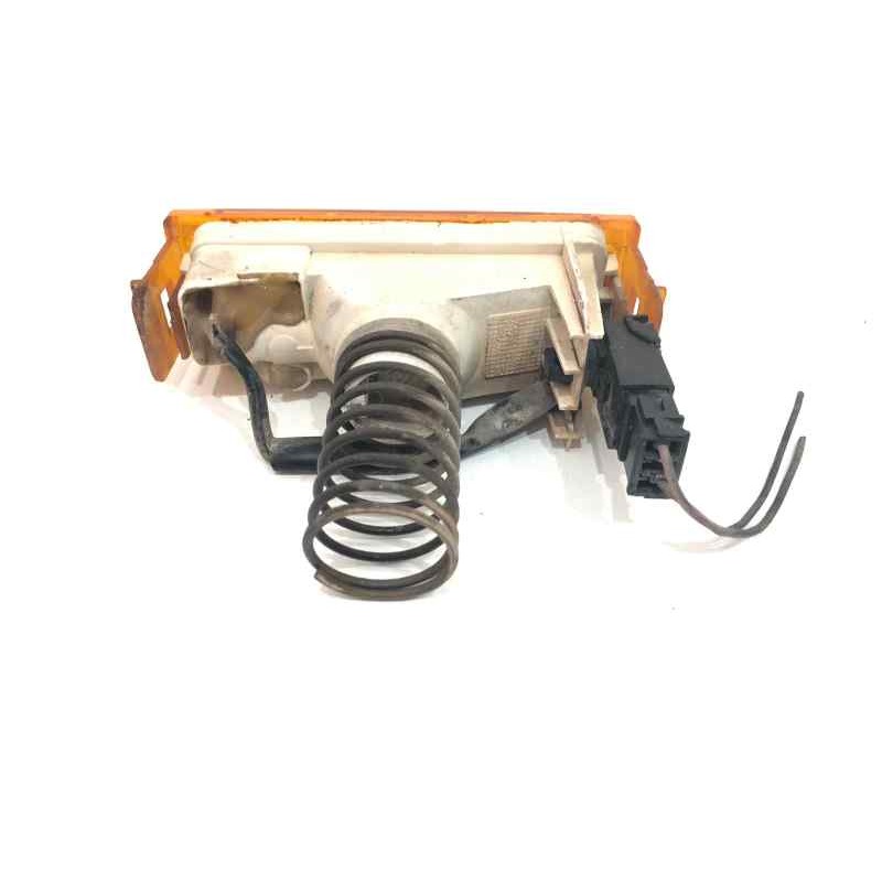 Recambio de piloto delantero derecho para renault rapid/express (f40) 1.4 familiar (f402/40m) referencia OEM IAM   