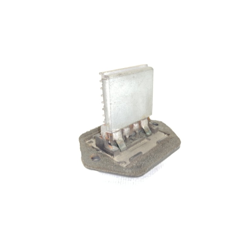 Recambio de resistencia calefaccion para kia carnival ii 2.9 cdri ex referencia OEM IAM   