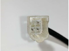 Recambio de motor limpia trasero para suzuki vitara se/sv (et) 1.6 16v largo superlujo referencia OEM IAM    2