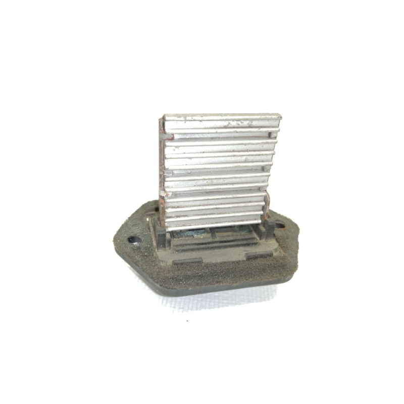 Recambio de resistencia calefaccion para kia carnival ii 2.9 cdri ex referencia OEM IAM   