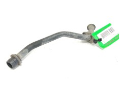 Recambio de tubo para mercedes-benz clase m (w163) 270 cdi (163.113) referencia OEM IAM    2