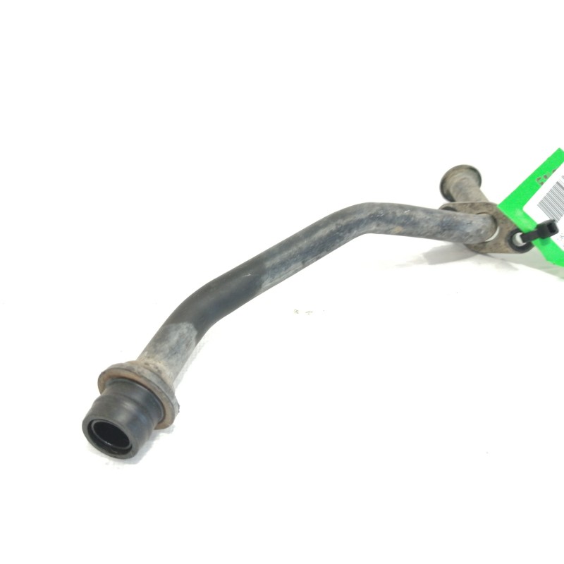 Recambio de tubo para mercedes-benz clase m (w163) 270 cdi (163.113) referencia OEM IAM   