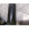 Recambio de amortiguador trasero derecho para toyota yaris active referencia OEM IAM 485300DA00  03091000263 151126B2