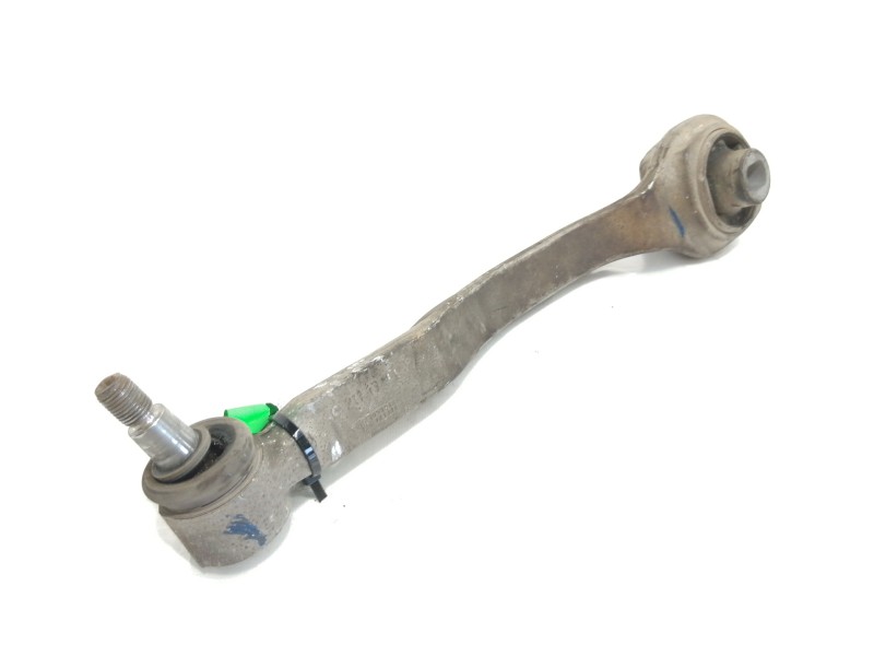 Recambio de brazo suspension superior delantero izquierdo para mercedes-benz clase e (w211) berlina e 320 cdi (211.022) referenc
