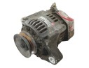 ALTERNADOR 1588164201 