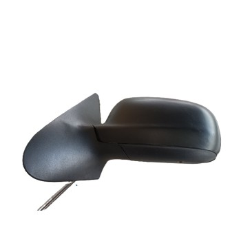 RETROVISOR IZQUIERDO 6N1857507G01C 2024192LH 