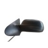 Recambio de retrovisor izquierdo para volkswagen polo (6n2) 1.9 sdi referencia OEM IAM 6N1857507G01C 2024192LH 