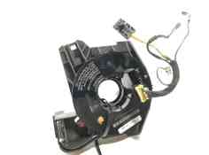 Recambio de anillo airbag para ford transit connect (tc7) furgón (2006) referencia OEM IAM 6T1T14A664AA  
