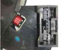 Recambio de anillo airbag para ford transit connect (tc7) furgón (2006) referencia OEM IAM 6T1T14A664AA   2
