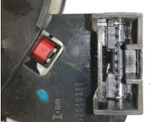 Recambio de anillo airbag para ford transit connect (tc7) furgón (2006) referencia OEM IAM 6T1T14A664AA   2