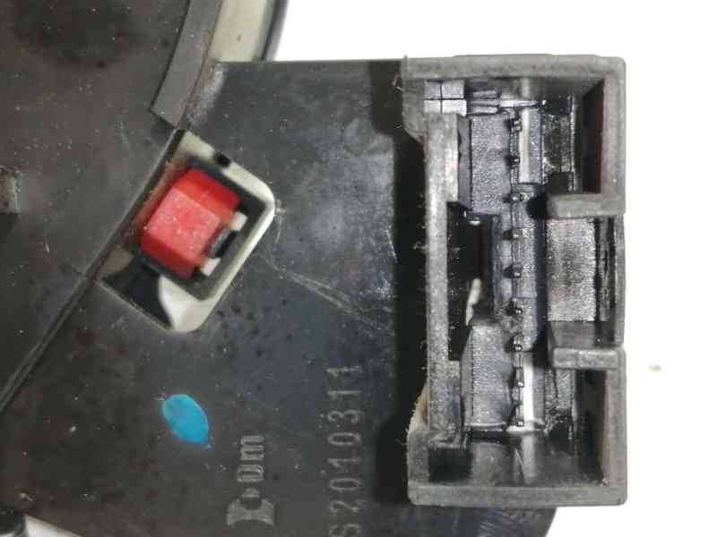 Recambio de anillo airbag para ford transit connect (tc7) furgón (2006) referencia OEM IAM 6T1T14A664AA  