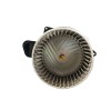 Recambio de ventilador calefaccion para fiat 500 (312_) 1.2 (312axa1a) referencia OEM IAM 77368879 TP1162508320 