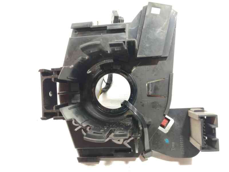 Recambio de anillo airbag para ford transit connect (tc7) furgón (2006) referencia OEM IAM 6T1T14A664AA  