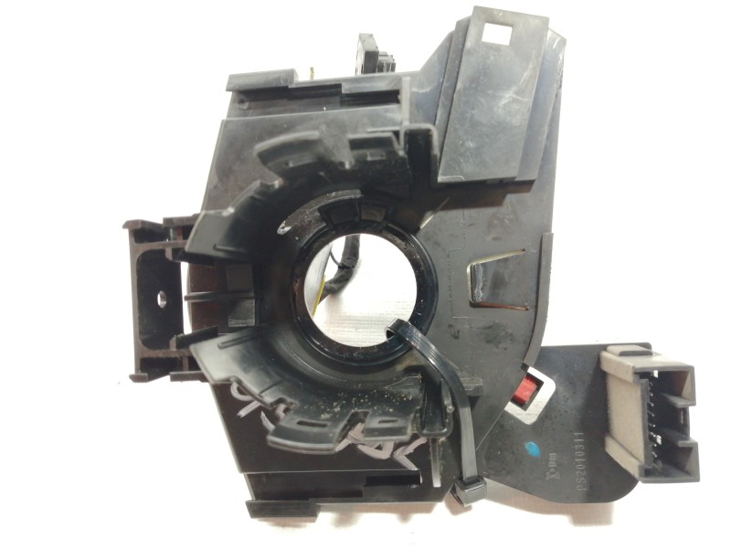 Recambio de anillo airbag para ford transit connect (tc7) furgón (2006) referencia OEM IAM 6T1T14A664AA  