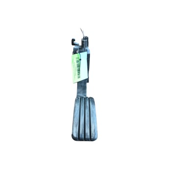 POTENCIOMETRO PEDAL 180020024R 00782B 