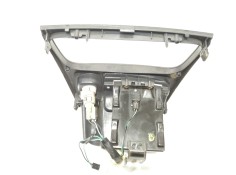 Recambio de moldura para hyundai santa fe (sm) 2.0 crdi cat referencia OEM IAM    2