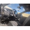 renault scenic iii del año 2009