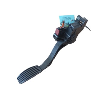 POTENCIOMETRO PEDAL 5801333490 5801333490 