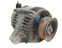 ALTERNADOR 1002118760 