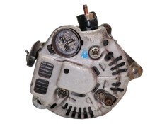Recambio de alternador para honda prelude (bb1/2/3) 2.0i (bb3) referencia OEM IAM 1002118760   2