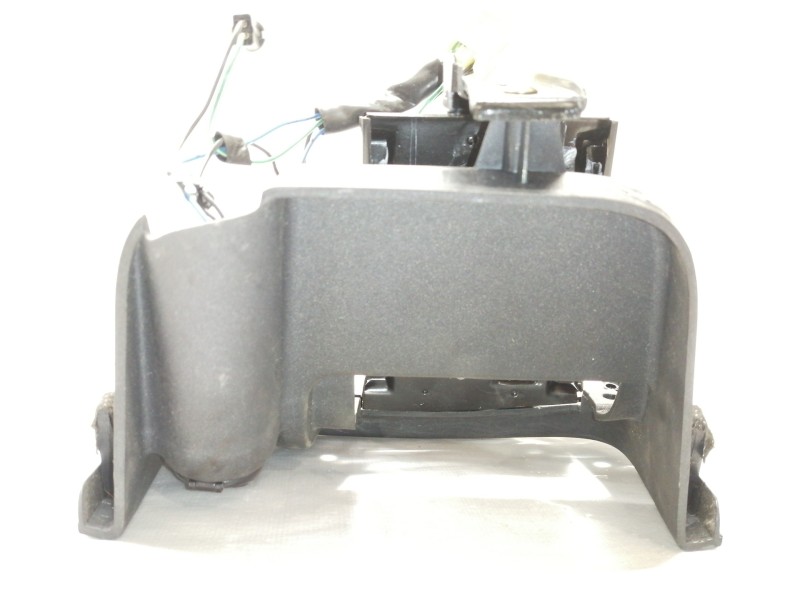 Recambio de moldura para hyundai santa fe (sm) 2.0 crdi cat referencia OEM IAM   