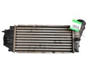 INTERCOOLER 9646694680A 874824KH
