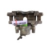 Recambio de pinza freno delantera derecha para volvo v40 hatchback (525) d2 referencia OEM IAM 36000485  