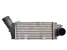 Recambio de intercooler para citroën c4 coupe vtr plus referencia OEM IAM 9646694680A 874824KH  2