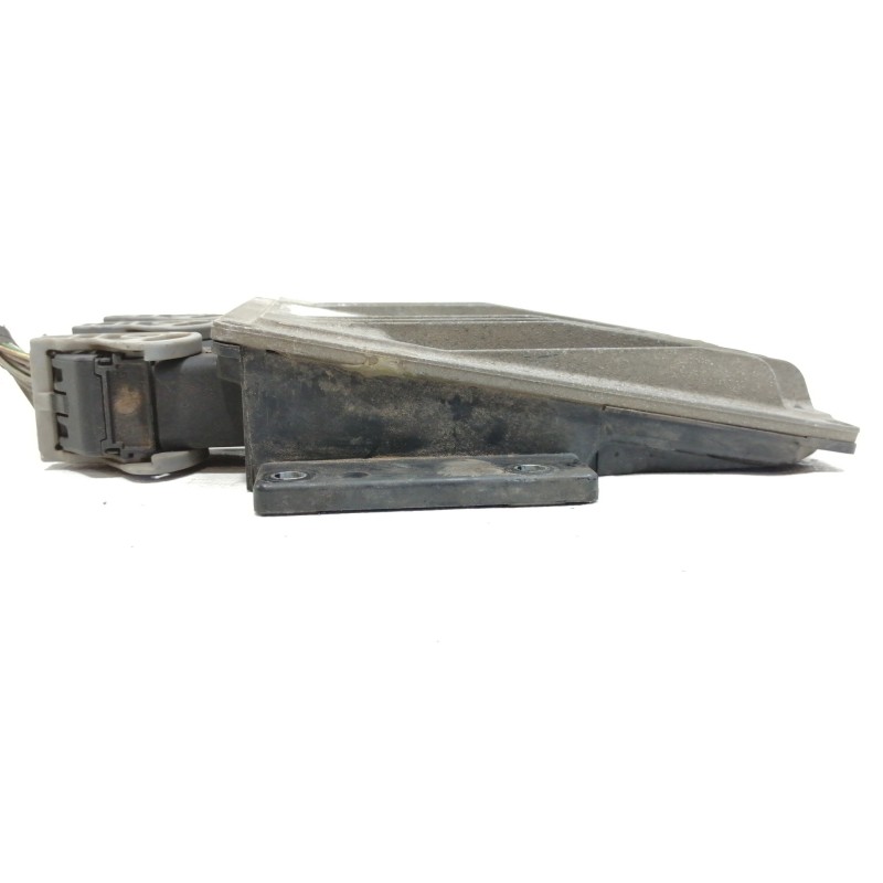 Recambio de centralita motor uce para renault modus luxe privilege referencia OEM IAM 8200449080  