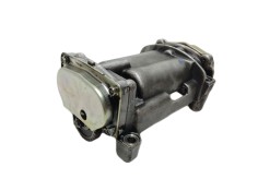 Recambio de despiece motor para hyundai santa fe (sm) 2.0 crdi cat referencia OEM IAM   