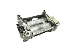 Recambio de despiece motor para hyundai santa fe (sm) 2.0 crdi cat referencia OEM IAM    2